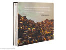 Two Books by Jonas Bendiksen