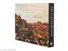 Two Books by Jonas Bendiksen