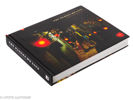Two Books by Jonas Bendiksen