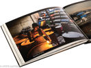 Two Books by Jonas Bendiksen
