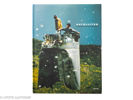 Two Books by Jonas Bendiksen