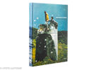 Two Books by Jonas Bendiksen