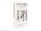 Karl Blossfeldt. Art forms in nature: The complete edition