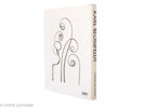 Karl Blossfeldt. Art forms in nature: The complete edition