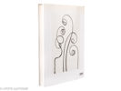 Karl Blossfeldt. Art forms in nature: The complete edition