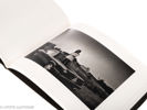Two books by Martin Bogren