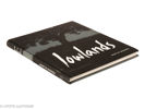 Two books by Martin Bogren