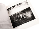 Two books by Martin Bogren