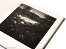 Two books by Martin Bogren