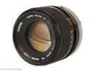 Canon FTb N No.640442