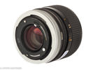 Canon FTb N No.640442