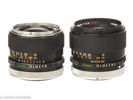 Canon FTb N No.640442