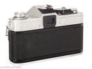 Canon FTb N No.640442