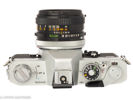 Canon FTb N No.640442