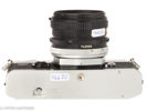 Canon FTb N No.640442
