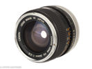 Canon FTb N No.640442
