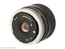 Canon FTb N No.640442
