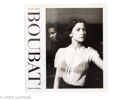 Eduard Boubat: A Gentle Eye