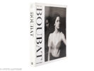 Eduard Boubat: A Gentle Eye