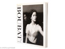 Eduard Boubat: A Gentle Eye