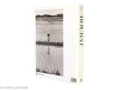 Eduard Boubat: A Gentle Eye