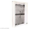 Eduard Boubat: A Gentle Eye
