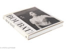 Eduard Boubat: A Gentle Eye