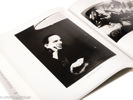 Eduard Boubat: A Gentle Eye