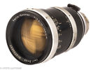 Vario-Sonnar 2.8/10-100mm No.4734697