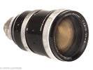 Vario-Sonnar 2.8/10-100mm No.4734697