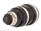 Vario-Sonnar 2.8/10-100mm No.4734697