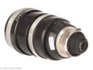 Vario-Sonnar 2.8/10-100mm No.4734697