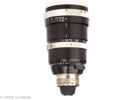 Vario-Sonnar 2.8/10-100mm No.4734697
