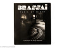 Gilbert Bressai. Paris by Night