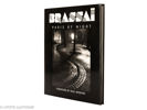 Gilbert Bressai. Paris by Night