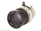 Cooke Speed Panchro 2/75mm t/2.3 No.418324
