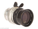 Cooke Speed Panchro 2/75mm t/2.3 No.418324