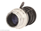 Cooke Speed Panchro 2/75mm t/2.3 No.418324