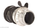 Cooke Speed Panchro 2/75mm t/2.3 No.418324
