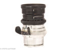 Cooke Speed Panchro 2/75mm t/2.3 No.418324