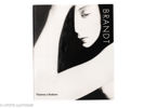 Brandt: The Photography of Bill Brandt