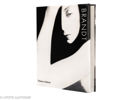 Brandt: The Photography of Bill Brandt