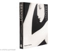 Brandt: The Photography of Bill Brandt