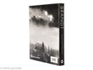 Brandt: The Photography of Bill Brandt