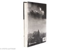 Brandt: The Photography of Bill Brandt
