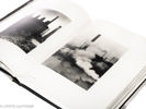 Brandt: The Photography of Bill Brandt