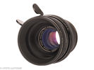Cooke Speed Panchro Series II 2/40mm t/2.3 No.752772