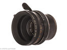 Cooke Speed Panchro Series II 2/40mm t/2.3 No.752772