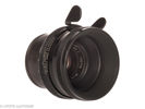 Cooke Speed Panchro Series II 2/40mm t/2.3 No.752772