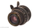 Cooke Speed Panchro Series II 2/40mm t/2.3 No.752772